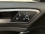 Volkswagen Golf 1.5 TSI Comfortline Business Alcantara Stoelverwarming Navigatie Parkeersensoren DAB+