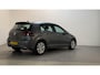 Volkswagen Golf 1.5 TSI Comfortline Business Alcantara Stoelverwarming Navigatie Parkeersensoren DAB+