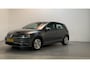 Volkswagen Golf 1.5 TSI Comfortline Business Alcantara Stoelverwarming Navigatie Parkeersensoren DAB+