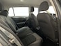 Volkswagen Golf 1.5 TSI Comfortline Business Alcantara Stoelverwarming Navigatie Parkeersensoren DAB+