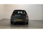 Volkswagen Golf 1.5 TSI Comfortline Business Alcantara Stoelverwarming Navigatie Parkeersensoren DAB+