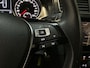 Volkswagen Golf 1.5 TSI Comfortline Business Alcantara Stoelverwarming Navigatie Parkeersensoren DAB+