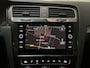 Volkswagen Golf 1.5 TSI Comfortline Business Alcantara Stoelverwarming Navigatie Parkeersensoren DAB+