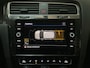 Volkswagen Golf 1.5 TSI Comfortline Business Alcantara Stoelverwarming Navigatie Parkeersensoren DAB+