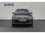 Volkswagen Golf Variant 1.0 eTSI Life Business | Trekhaak | Stoelverwarming | Camera | Digitaal display