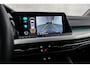 Volkswagen Golf Variant 1.0 eTSI Life Business | Trekhaak | Stoelverwarming | Camera | Digitaal display