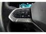 Volkswagen Golf Variant 1.0 eTSI Life Business | Trekhaak | Stoelverwarming | Camera | Digitaal display