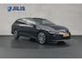 Volkswagen Golf Variant 1.0 eTSI Life Business | Trekhaak | Stoelverwarming | Camera | Digitaal display