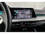 Volkswagen Golf Variant 1.0 eTSI Life Business | Trekhaak | Stoelverwarming | Camera | Digitaal display