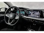 Volkswagen Golf Variant 1.0 eTSI Life Business | Trekhaak | Stoelverwarming | Camera | Digitaal display