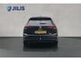 Volkswagen Golf Variant 1.0 eTSI Life Business | Trekhaak | Stoelverwarming | Camera | Digitaal display