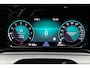 Volkswagen Golf Variant 1.0 eTSI Life Business | Trekhaak | Stoelverwarming | Camera | Digitaal display