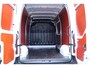 Renault Master T35 2.3 dCi 135 L2H2 Comfort | Navi | Cruise | PDC | Trekhaak