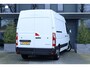 Renault Master T35 2.3 dCi 135 L2H2 Comfort | Navi | Cruise | PDC | Trekhaak