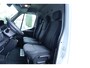 Renault Master T35 2.3 dCi 135 L2H2 Comfort | Navi | Cruise | PDC | Trekhaak