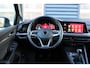 Volkswagen Golf 1.5 TSI 130pk Style | Ergo Active Stoel | 18" Velgen | Navigatie Full Map