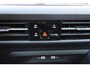 Volkswagen Golf 1.5 TSI 130pk Style | Ergo Active Stoel | 18" Velgen | Navigatie Full Map