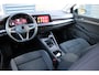 Volkswagen Golf 1.5 TSI 130pk Style | Ergo Active Stoel | 18" Velgen | Navigatie Full Map