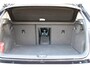 Volkswagen Golf 1.5 TSI 130pk Style | Ergo Active Stoel | 18" Velgen | Navigatie Full Map