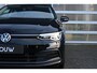 Volkswagen Golf 1.5 TSI 130pk Style | Ergo Active Stoel | 18" Velgen | Navigatie Full Map