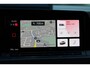 Volkswagen Golf 1.5 TSI 130pk Style | Ergo Active Stoel | 18" Velgen | Navigatie Full Map