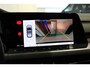 Volkswagen Golf 1.5 TSI 130pk Style | Ergo Active Stoel | 18" Velgen | Navigatie Full Map