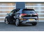 Volkswagen Golf 1.5 TSI 130pk Style | Ergo Active Stoel | 18" Velgen | Navigatie Full Map