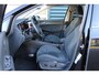 Volkswagen Golf 1.5 TSI 130pk Style | Ergo Active Stoel | 18" Velgen | Navigatie Full Map