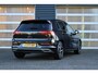 Volkswagen Golf 1.5 TSI 130pk Style | Ergo Active Stoel | 18" Velgen | Navigatie Full Map