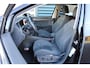 Volkswagen Golf 1.5 TSI 130pk Style | Ergo Active Stoel | 18" Velgen | Navigatie Full Map