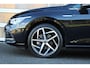 Volkswagen Golf 1.5 TSI 130pk Style | Ergo Active Stoel | 18" Velgen | Navigatie Full Map