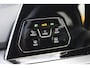 Volkswagen Golf 1.5 TSI 130pk Style | Ergo Active Stoel | 18" Velgen | Navigatie Full Map