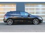 Volkswagen Golf 1.5 TSI 130pk Style | Ergo Active Stoel | 18" Velgen | Navigatie Full Map