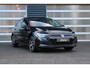 Volkswagen Golf 1.5 TSI 130pk Style | Ergo Active Stoel | 18" Velgen | Navigatie Full Map