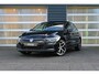 Volkswagen Golf 1.5 TSI 130pk Style | Ergo Active Stoel | 18" Velgen | Navigatie Full Map