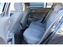 Volkswagen Golf 1.5 TSI 130pk Style | Ergo Active Stoel | 18" Velgen | Navigatie Full Map