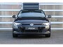 Volkswagen Golf 1.5 TSI 130pk Style | Ergo Active Stoel | 18" Velgen | Navigatie Full Map