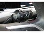 Volkswagen Golf 1.5 TSI 130pk Style | Ergo Active Stoel | 18" Velgen | Navigatie Full Map