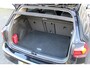 Volkswagen Golf 1.5 TSI 130pk Style | Ergo Active Stoel | 18" Velgen | Navigatie Full Map