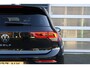 Volkswagen Golf 1.5 TSI 130pk Style | Ergo Active Stoel | 18" Velgen | Navigatie Full Map