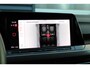Volkswagen Golf 1.5 TSI 130pk Style | Ergo Active Stoel | 18" Velgen | Navigatie Full Map