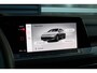 Volkswagen Golf 1.5 TSI 130pk Style | Ergo Active Stoel | 18" Velgen | Navigatie Full Map