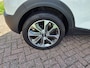 Kia Stonic 1.0 T-GDi 100pk GT LINE DynamicLine