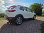 Kia Stonic 1.0 T-GDi 100pk GT LINE DynamicLine