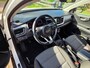 Kia Stonic 1.0 T-GDi 100pk GT LINE DynamicLine