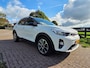 Kia Stonic 1.0 T-GDi 100pk GT LINE DynamicLine