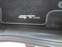 Kia Stonic 1.0 T-GDi 100pk GT LINE DynamicLine