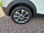Kia Stonic 1.0 T-GDi 100pk GT LINE DynamicLine