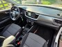 Kia Stonic 1.0 T-GDi 100pk GT LINE DynamicLine
