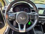 Kia Stonic 1.0 T-GDi 100pk GT LINE DynamicLine